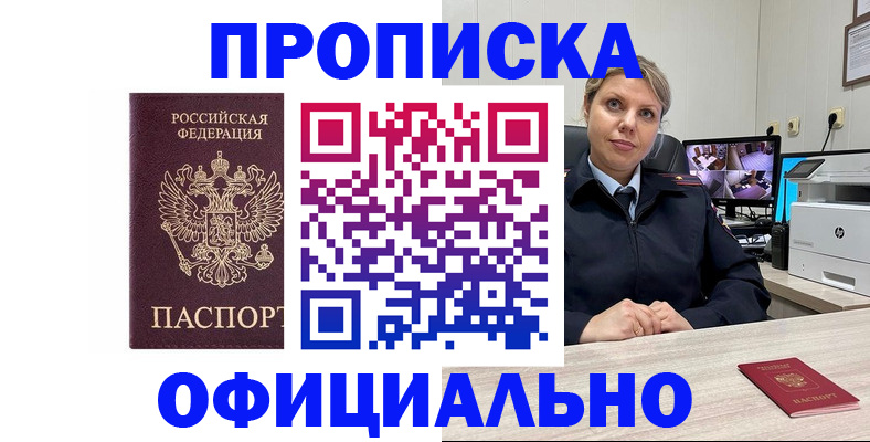 регистрация для школы в Чаплыгине